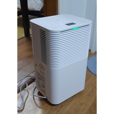 씽크웨이제습기 당신의 세상을 바꿀 아이템, 지금 확인해보세요! – Top5