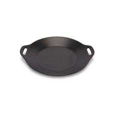 메인접시 마감 임박! 후회하지 않을 상품 – Top5