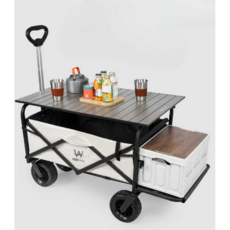 캠핑용품대여 놀라운 기능의 제품 – Top5