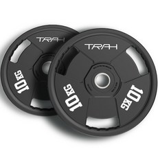 바벨10kg 당신이 이 아이템을 모른다는 것은 믿을 수가 없습니다! – Top5