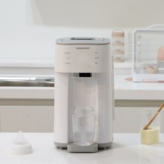 보르르분유포트 사람들이 왜 이 아이템에 열광하는지 궁금하신가요? 사보세요! – Top5