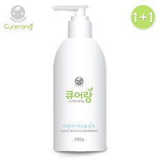 사노산 키즈 샤워앤샴푸 올인원클렌저 라즈베리 400ml 이 아이템을 구매하지 않으면, 무엇으로 만족하실 건가요? – Top5