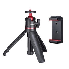 울란지mt-08 상품성 탁월한 제품 – Top5