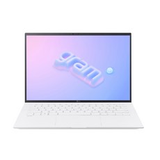 그램노트북 더 이상 미루지 마세요! – Top5