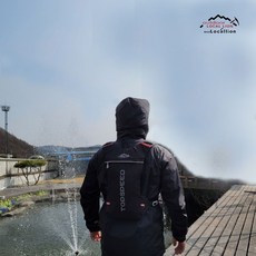 블랙다이아몬드디스턴스 이 아이템을 사지 않으면, 어떻게 살아가실 건가요? – Top5