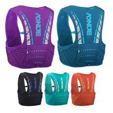 트레일배낭 매일 사용하게 될 상품 – Top5