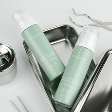 유아클렌징 매력적인 디자인의 인기 상품 – Top5