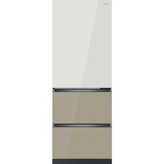 딤채 베스트셀러 상품들 – Top5