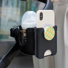 유모차보조발판 최근 사람들의 사랑을 받는 아이템 – Top5