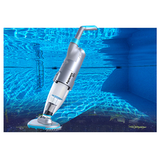 au9472wd 이제야 알았다면, 이 아이템을 놓치지 마세요! – Top5