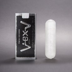 화이트 자무스틱 여성청결제 당신이 이 아이템을 모른다는 것은 믿을 수가 없습니다! – Top5