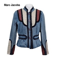 마크제이콥스크로스백 강력한 성능의 상품 – Top5