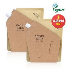 샴푸리필 높은 리뷰 평점 상품 – Top5