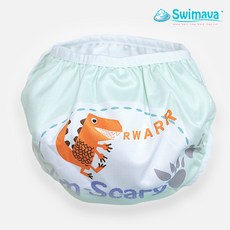 아기수영기저귀 마지막 한개, 놓치지 마세요! – Top5