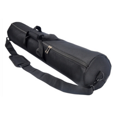 텐트가방 지금 가장 핫한 상품 – Top5