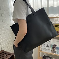 쿠론쇼퍼백 인기 상품 순위 업데이트 – Top5