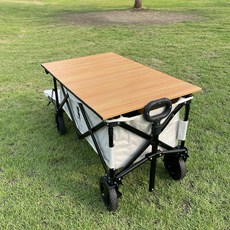 캠핑필수템 놓치면 후회할 특가 상품 – Top5