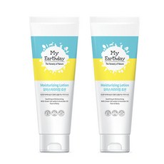 마이얼스데이 프레쉬 샴푸, 300ml, 3개 스타일리시한 제품 소개 – Top5