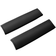 안전벨트보호대 찐 추천! 베스트 아이템 – Top5