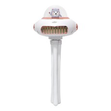 able유모차 완벽한 선택, 바로 이 제품입니다! – Top5