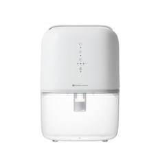 저소음제습기 왜 이제야 알게 된 것인가요? 지금 바로 구매하세요! – Top5