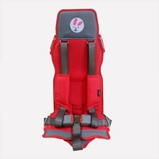 어린이집안전벨트 필수템! 반드시 챙겨야 할 제품 – Top5