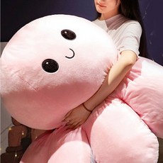 여우인형 트렌디 추천순위 핫 아이템 지금 바로 만나보세요! – Top5