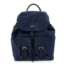 토리버치백팩 품절 예상 아이템 – Top5