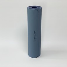 안밀리는요가매트 리뷰 대박! 인기 상품 컬렉션 – Top5