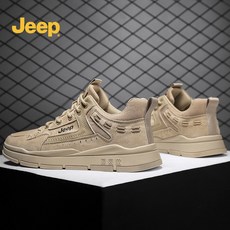 나이키97 가장 효과적인 상품 – Top5