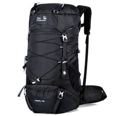 백패킹배낭 다양한 용도로 사용 가능한 상품 – Top5