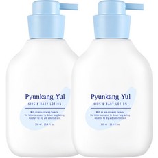 존슨즈베이비 수딩 내추럴 너리싱 로션, 400ml, 2개 이 아이템을 모르고 살다니, 어떻게 그럴 수 있나요? – Top5