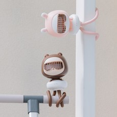 부가부휴대용유모차 당신을 위한 특별한 제품 – Top5