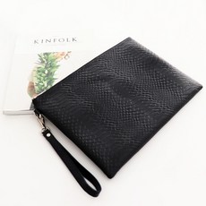 보테가방 왜 이제야 알게 된 것인가요? 지금 바로 구매하세요! – Top5