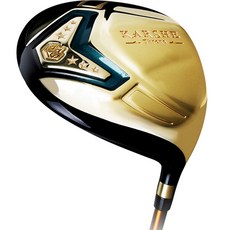 골프드라이브 프리미엄 품질 – Top5