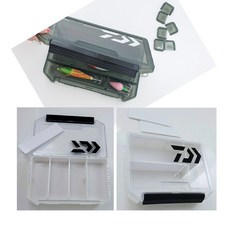 다이와에기 일상에서 사용하기 좋은 아이템 – Top5