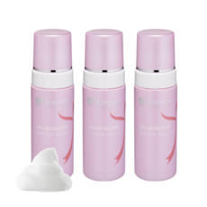 크리노미 폼클렌저 프리바이오틱스 약산성 여성청결제 최신 트렌드를 반영한 아이템 – Top5