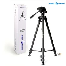 캐논200d2 새로운 경험을 선사하는 아이템 – Top5