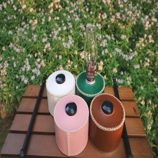 이소가스워머 가장 인기 있는 상품 추천 – Top5