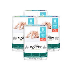 리베로7단계 오늘부터 내 인생템! 인기 상품 – Top5