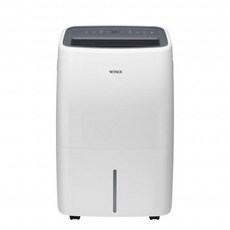 위닉스제습기12리터 완벽한 선택, 바로 이 제품입니다! – Top5