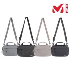 노스페이스미니크로스백 품절이 예상되는 핫 아이템 – Top5