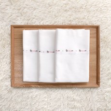 베이비앙천기저귀 센스 있는 선택, 이 상품 – Top5