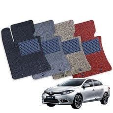 순성네오아이사이즈 마감 임박! 놓치면 후회할 상품 – Top5