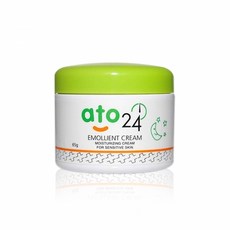 크림베이비피부장벽강화펌프형 오늘부터 내 인생템! 인기 상품 – Top5