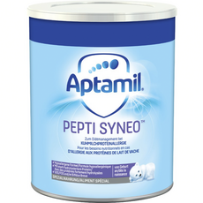 압타밀ha 당신의 세상을 바꿀 아이템, 지금 확인해보세요! – Top5