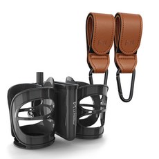 퀴드2 구매자들이 꼭 추천하는 아이템 – Top5