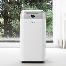 아이닉음식물처리기 모르는 사람이 없는 이 아이템, 당신은 왜 모르고 있나요? – Top5