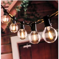 야외울타리 기다리지 마세요, 지금 바로 구매하세요! – Top5