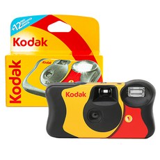 필름카메라 지금 당장 구매하지 않으면, 다신 볼 수 없을지도 모릅니다. – Top5